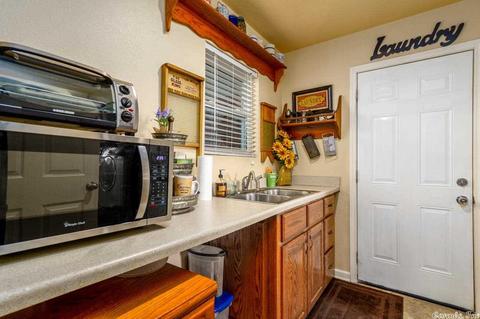 30 Saltillo Rd, Conway, AR 72032 photo 31