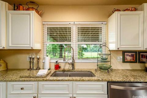 30 Saltillo Rd, Conway, AR 72032 photo 18