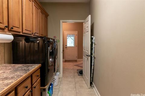 15 Royal Vista Cv, Greenbrier, AR 72058 photo 33