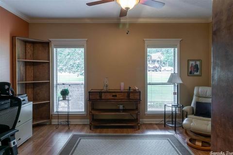 15 Royal Vista Cv, Greenbrier, AR 72058 photo 18