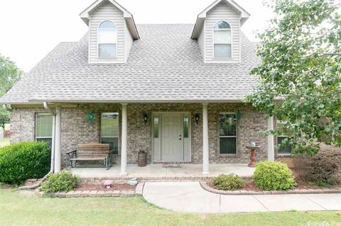 15 Royal Vista Cv, Greenbrier, AR 72058 photo 3