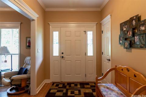 15 Royal Vista Cv, Greenbrier, AR 72058 photo 5