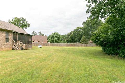 15 Royal Vista Cv, Greenbrier, AR 72058 photo 37