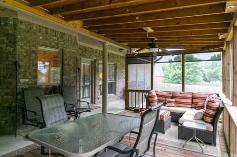 15 Royal Vista Cv, Greenbrier, AR 72058 photo 34