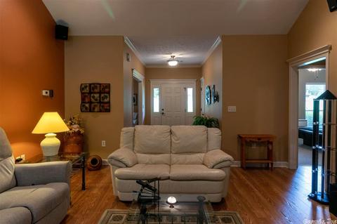 15 Royal Vista Cv, Greenbrier, AR 72058 photo 6