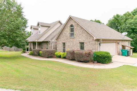 15 Royal Vista Cv, Greenbrier, AR 72058 photo 1