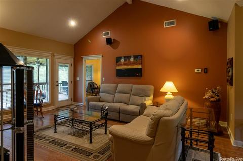 15 Royal Vista Cv, Greenbrier, AR 72058 photo 7