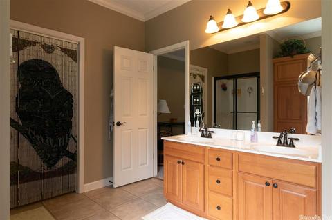 15 Royal Vista Cv, Greenbrier, AR 72058 photo 22