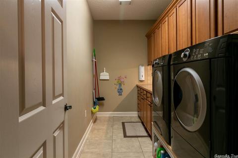15 Royal Vista Cv, Greenbrier, AR 72058 photo 32
