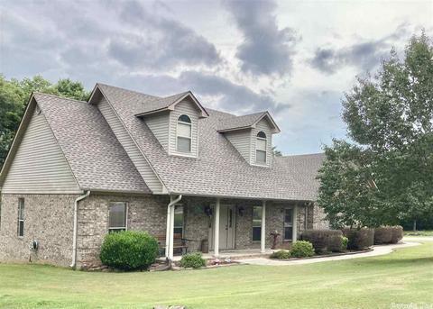 15 Royal Vista Cv, Greenbrier, AR 72058 photo 2