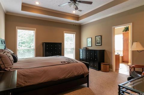 15 Royal Vista Cv, Greenbrier, AR 72058 photo 21