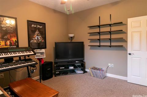 15 Royal Vista Cv, Greenbrier, AR 72058 photo 28