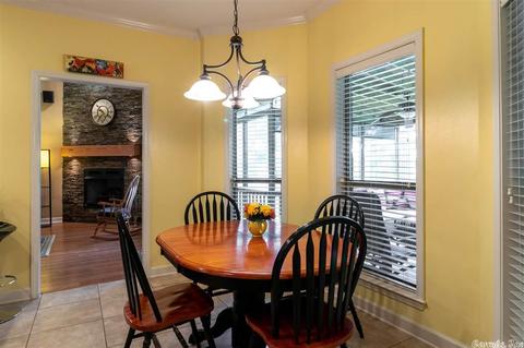 15 Royal Vista Cv, Greenbrier, AR 72058 photo 17