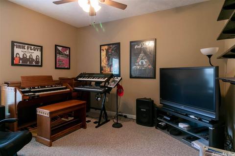 15 Royal Vista Cv, Greenbrier, AR 72058 photo 27