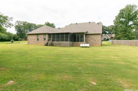 15 Royal Vista Cv, Greenbrier, AR 72058 photo 36