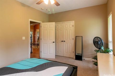 15 Royal Vista Cv, Greenbrier, AR 72058 photo 26