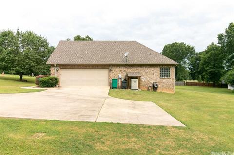 15 Royal Vista Cv, Greenbrier, AR 72058 photo 39