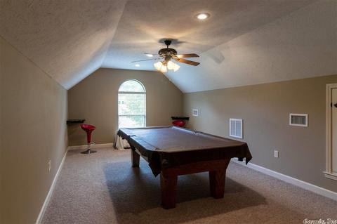15 Royal Vista Cv, Greenbrier, AR 72058 photo 30