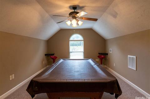 15 Royal Vista Cv, Greenbrier, AR 72058 photo 31
