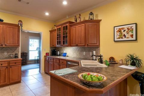 15 Royal Vista Cv, Greenbrier, AR 72058 photo 14