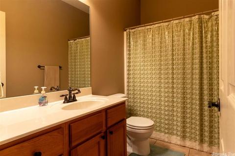 15 Royal Vista Cv, Greenbrier, AR 72058 photo 29