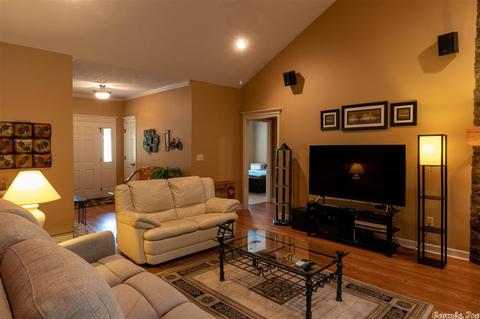 15 Royal Vista Cv, Greenbrier, AR 72058 photo 8