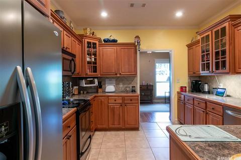 15 Royal Vista Cv, Greenbrier, AR 72058 photo 12