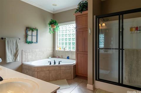 15 Royal Vista Cv, Greenbrier, AR 72058 photo 23