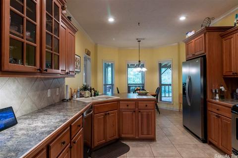 15 Royal Vista Cv, Greenbrier, AR 72058 photo 15