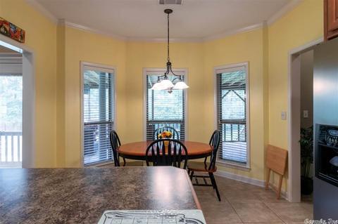 15 Royal Vista Cv, Greenbrier, AR 72058 photo 16