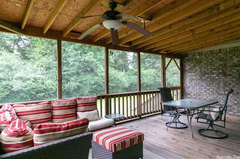 15 Royal Vista Cv, Greenbrier, AR 72058 photo 35