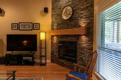 15 Royal Vista Cv, Greenbrier, AR 72058 photo 10