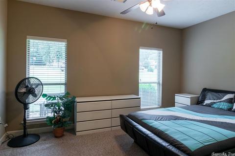 15 Royal Vista Cv, Greenbrier, AR 72058 photo 25