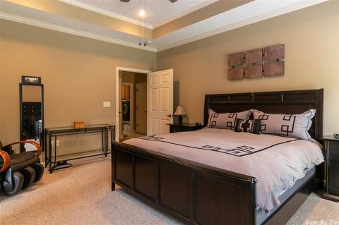15 Royal Vista Cv, Greenbrier, AR 72058 photo 20