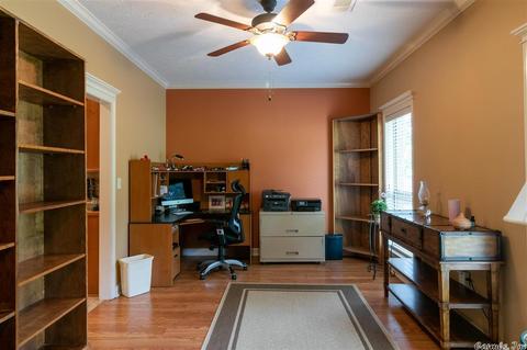 15 Royal Vista Cv, Greenbrier, AR 72058 photo 19