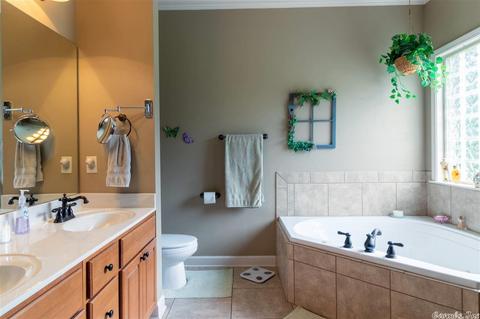 15 Royal Vista Cv, Greenbrier, AR 72058 photo 24