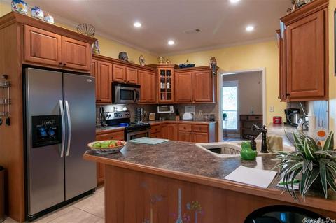 15 Royal Vista Cv, Greenbrier, AR 72058 photo 11