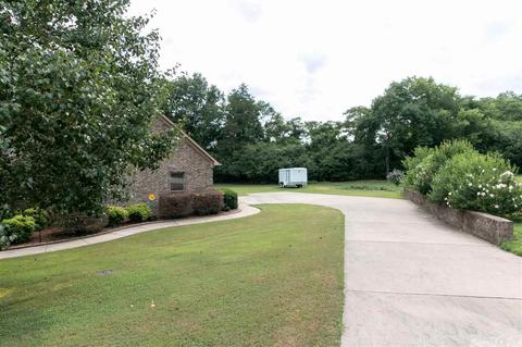 15 Royal Vista Cv, Greenbrier, AR 72058 photo 4
