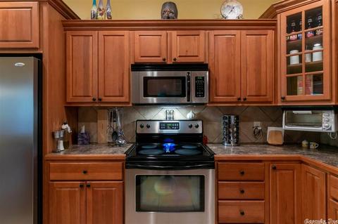 15 Royal Vista Cv, Greenbrier, AR 72058 photo 13