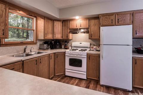 2939 Edgemont Rd, Quitman, AR 72131 photo 10