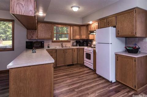 2939 Edgemont Rd, Quitman, AR 72131 photo 9