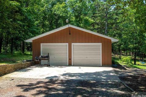 2939 Edgemont Rd, Quitman, AR 72131 photo 26