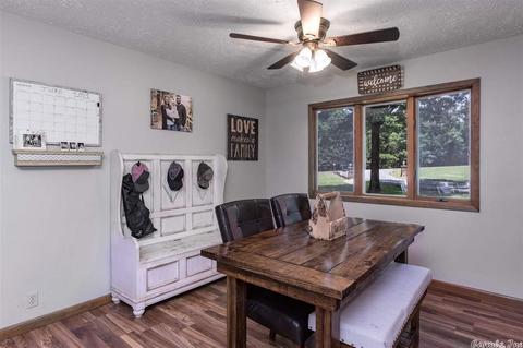 2939 Edgemont Rd, Quitman, AR 72131 photo 13