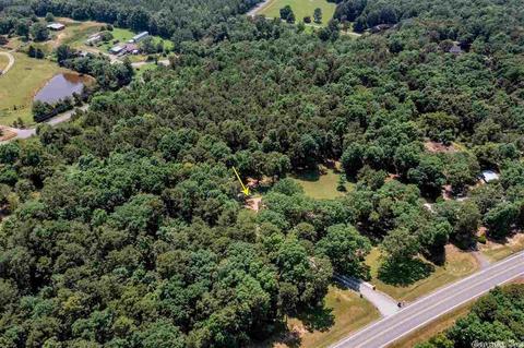 2939 Edgemont Rd, Quitman, AR 72131 photo 30