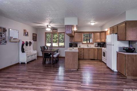 2939 Edgemont Rd, Quitman, AR 72131 photo 8