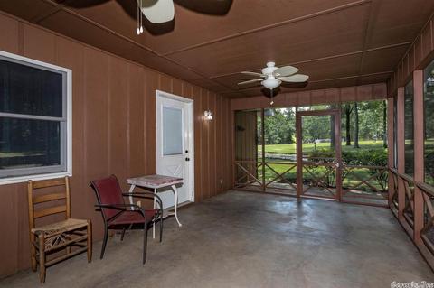 2939 Edgemont Rd, Quitman, AR 72131 photo 23