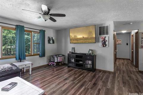 2939 Edgemont Rd, Quitman, AR 72131 photo 5