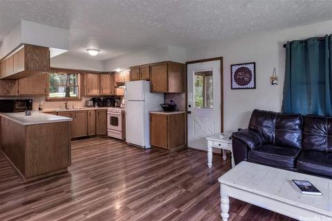2939 Edgemont Rd, Quitman, AR 72131 photo 7