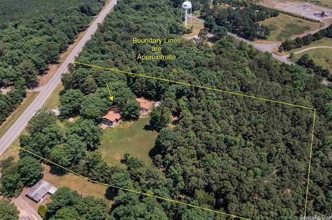 2939 Edgemont Rd, Quitman, AR 72131 photo 3