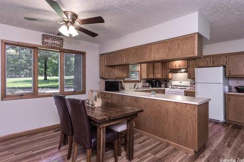 2939 Edgemont Rd, Quitman, AR 72131 photo 14